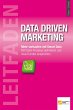 Leitfaden Data Driven Marketing (eBook,... - Bild 1