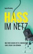 Hass im Netz (eBook, ePUB) - Bild 1