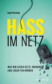 Hass im Netz (eBook, ePUB)