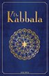 Die Kabbala (eBook, ePUB) - Bild 1