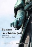 Bonner Geschichte(n) (eBook, ePUB)