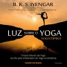 Luz Sobre o Yoga (eBook, ePUB) - Bild 1