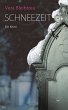Schneezeit (eBook, ePUB) - Bild 1