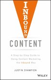Inbound Content (eBook, ePUB)