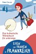 Essen und Trinken in Frankreich - Das... - Bild 1