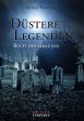 Düstere Legenden (eBook, ePUB) - Bild 1