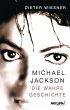 Michael Jackson (eBook, ePUB) - Bild 1