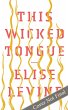 This Wicked Tongue (eBook, ePUB) - Bild 1