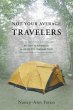 Not Your Average Travelers (eBook, ePUB) - Bild 1
