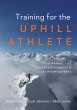 Training for the Uphill Athlete (eBook,... - Bild 1