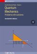 Quantum Mechanics: Problems with... - Bild 1