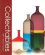 Collectables: 20th Century Classics... - Bild 1