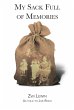 My Sack Full of Memories (eBook, ePUB) - Bild 1