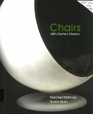 Chairs (eBook, ePUB)
