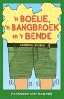 'n Boelie, 'n bangbroek en 'n bende... - Bild 1