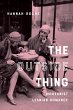 The Outside Thing (eBook, ePUB) - Bild 1