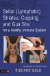 Seitai (Lymphatic) Shiatsu, Cupping and... - Bild 1