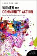 Women and Community Action (eBook, ePUB) - Bild 1