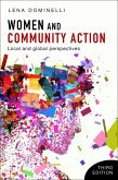 Women and Community Action (eBook, ePUB) Women and Community Action (eBook, ePUB)
