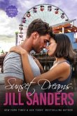 Sunset Dreams (eBook, ePUB)