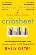 Cribsheet (eBook, ePUB) - Bild 1
