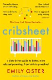 Cribsheet (eBook, ePUB)