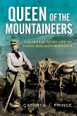 Queen of the Mountaineers (eBook, PDF)