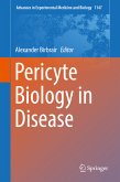 Pericyte Biology in Disease (eBook, PDF)