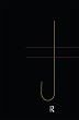 Psychology of the Unconscious: A Study... - Bild 1