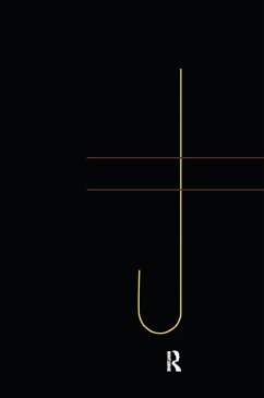 Psychology of the Unconscious: A Study of the Transformations and Symbolisms of the Libido (eBook, ePUB) - Jung, C. G.