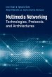 Multimedia Networking Technologies,... - Bild 1