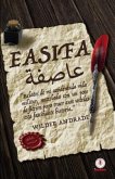 EASIFA (eBook, ePUB)