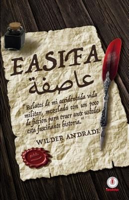 EASIFA (eBook, ePUB)