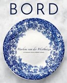 Bord (eBook, ePUB)