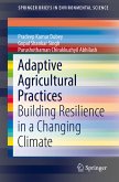 Adaptive Agricultural Practices (eBook, PDF)