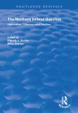 The Northern Ireland Question (eBook, PDF)