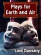 Plays for Earth and Air (eBook, ePUB) - Bild 1