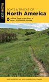 Scats and Tracks of North America (eBook, ePUB) Scats and Tracks of North America (eBook, ePUB)