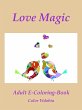 Love Magic (eBook, ePUB) - Bild 1