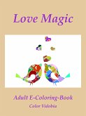 Love MagicLove Magic (eBook, ePUB)