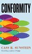 Conformity (eBook, ePUB) - Bild 1