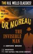 The Island of Dr. Moreau and The... - Bild 1