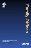 Family Offices (eBook, ePUB)