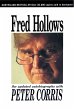 Fred Hollows (eBook, ePUB) - Bild 1