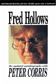 Fred Hollows (eBook, ePUB)