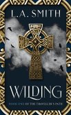 Wilding (eBook, ePUB)