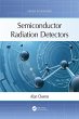 Semiconductor Radiation Detectors... - Bild 1