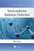 Semiconductor Radiation Detectors (eBook, PDF)