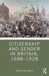 Citizenship and Gender in Britain,... - Bild 1