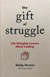 The Gift of Struggle (eBook, ePUB) - Bild 1